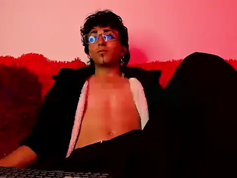 Онлайн чат XXX Asmodeus_Goetia_CS
