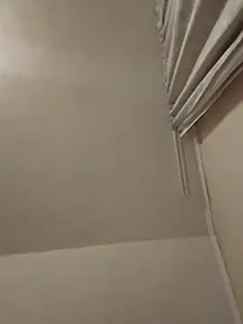 Tranda91 – Naživo XXX chat
