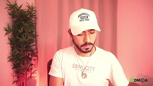 Živý XXX chat dam0n_fr0st