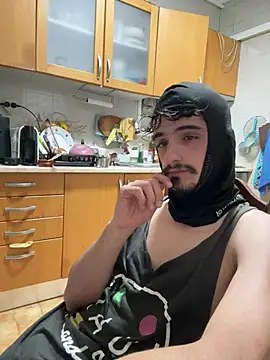 mikel526 – webcam-show
