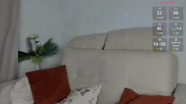 emy__angel Live XXX Chat