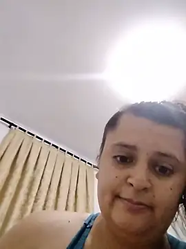 Miss_balloonsmila's Live XXX Chat