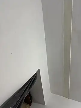 Webkamerová show DiazDiaz77