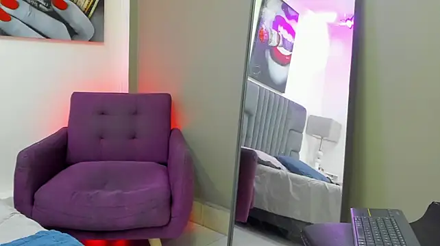 XXX chat uživo modela derek_raser