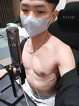 mochi8802 webcam show