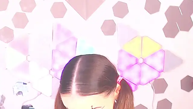 LexiKiss 现场XXX聊天