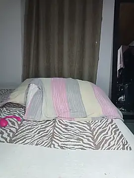 Živý XXX chat Valeria888