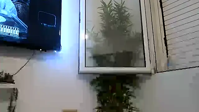 Chatroom XXX en direct de yanick931