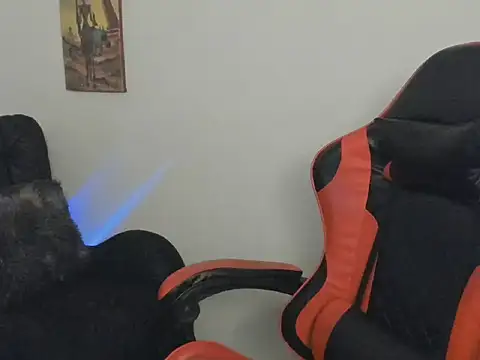 Masterdave7 Live XXX Chat