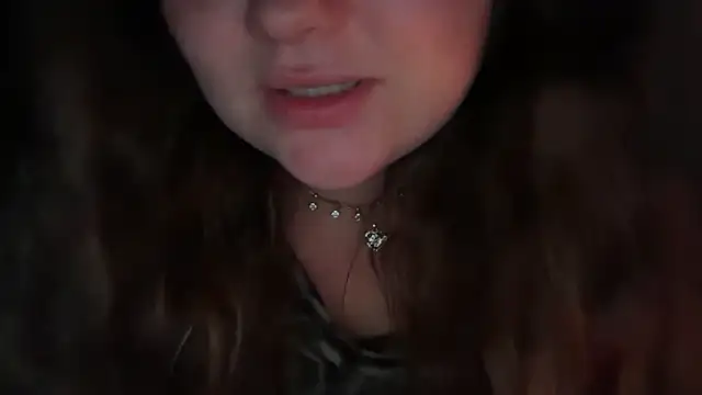 MoneyBunny420 Live XXX-Chat
