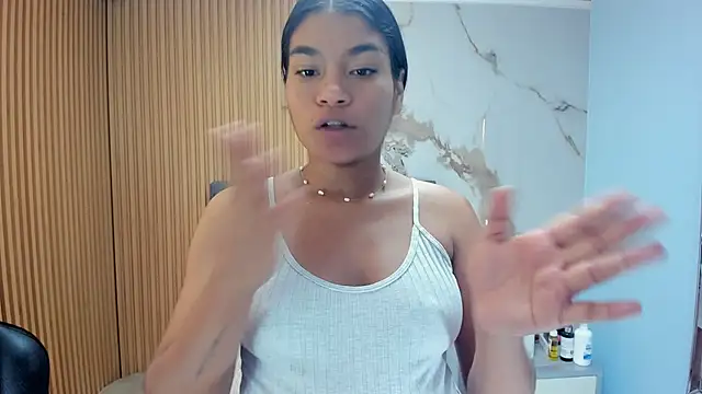 MILEY_JOAS2 라이브 XXX 채팅