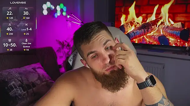Sweeet__boy's Live XXX Chat