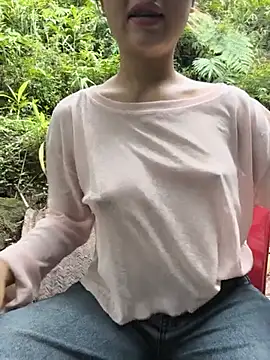 Lolan-00's Webcam Show
