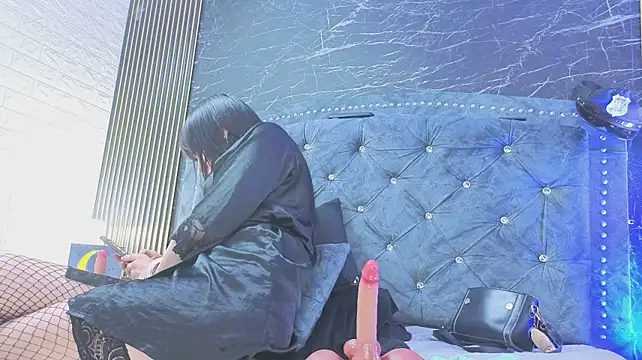 Živý XXX chat diosagolden