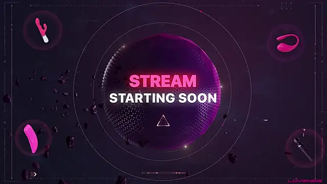 Chat +18 de jax_f00x ao vivo