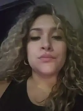 Chatroom XXX en direct de Sara_smiiith211