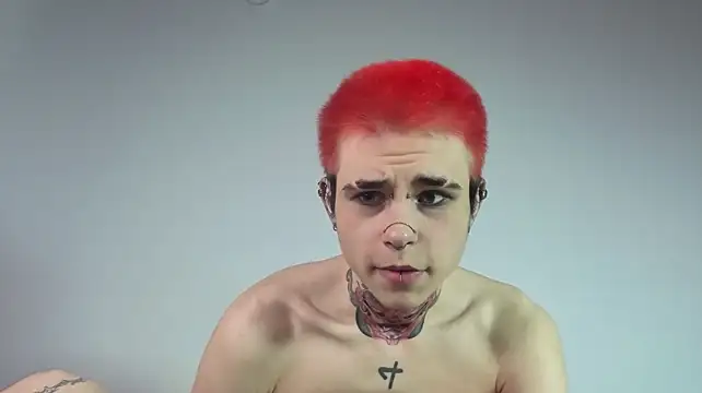 Alex_Vallley Live XXX Chat
