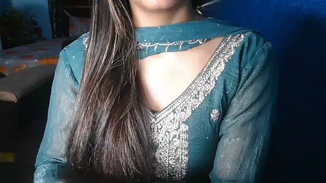 Cuteangle1n Live XXX chat