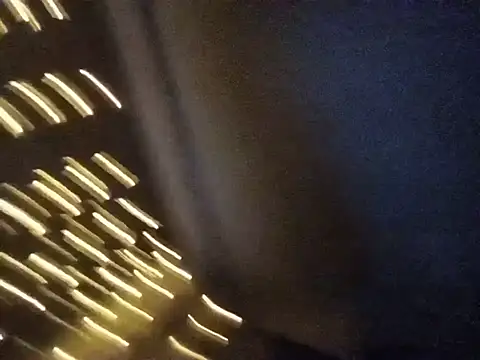 lieberNichtmarV Webcam-Show