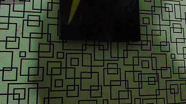 axell_stone_'s Live XXX Chat