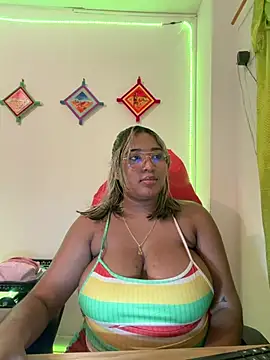 morena_2026pink's Live XXX Chat