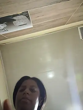 kelleysinedd Chat XXX live