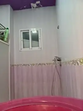 tioenbolas78 Шоу с уебкамера