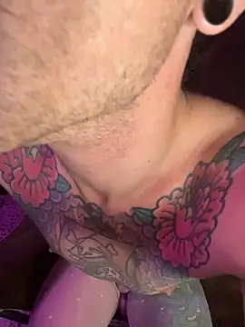 _Lordjizz live XXX chat