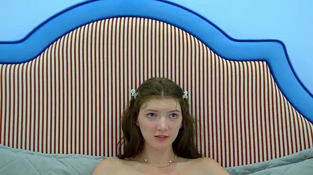 SophiaProve Chat XXX live