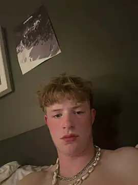 sacyman69 Live XXX Chat