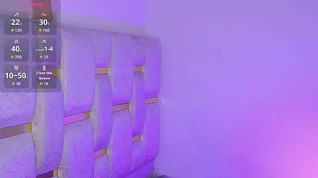 Jerath_ Live XXX-Chat