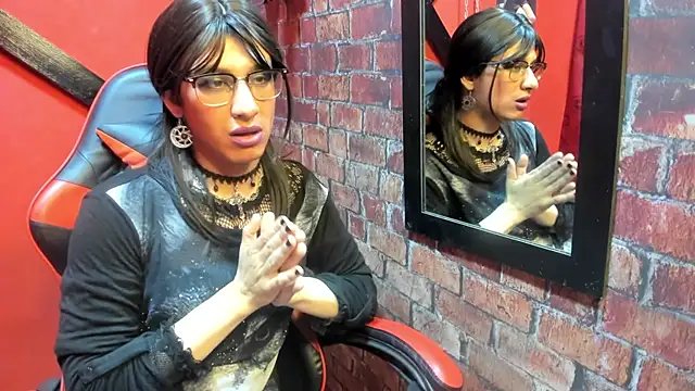 wendolin_2 Adlı Modelin Canlı XXX Sohbeti