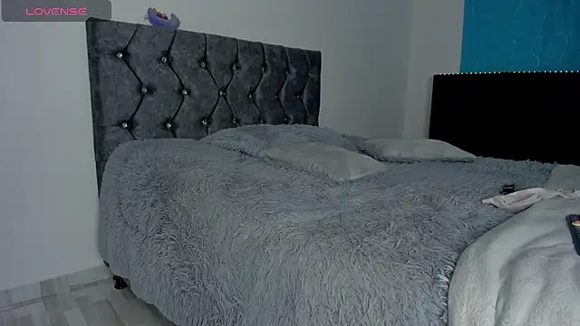 Czat XXX na żywo – lizeth_sweet