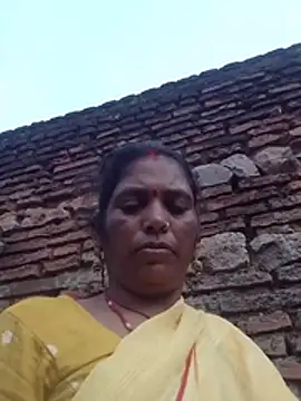 Rachana_Lodhi's Webcam Show