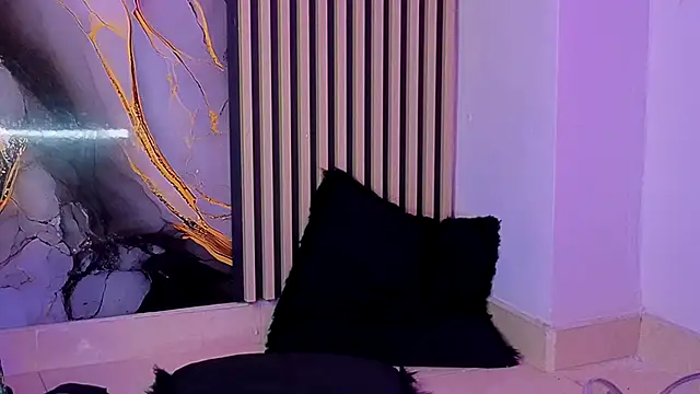 chloe_jacksonn's Live XXX Chat