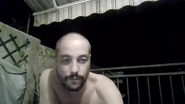 Chatroom XXX en direct de jyl151