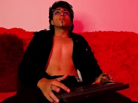 Asmodeus_Goetia_CSn Live XXX chat