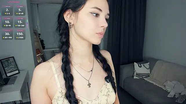 JannetFlaksn Live XXX chat