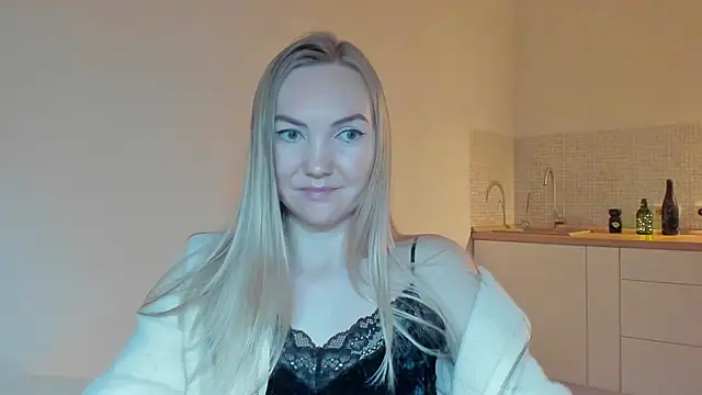 Chat +18 de Rock_baby_ ao vivo
