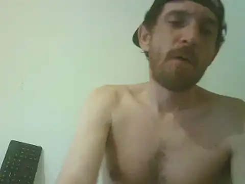PocoLoco420's Live XXX Chat