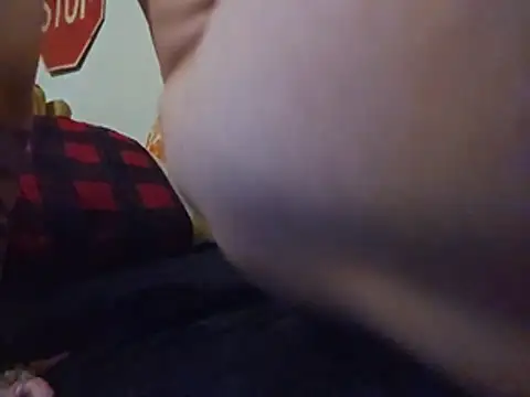 DevG59 Live XXX-Chat
