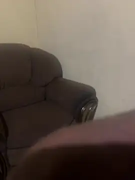 Yourfavsneakylinkys666n Live XXX chat