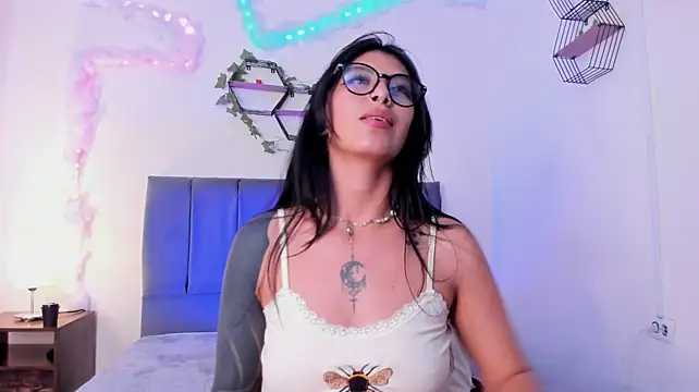 Ambar_gh1n Live XXX chat