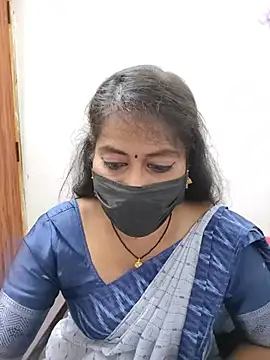 tamil_Sigappu_Roja live XXX chat