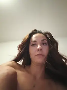StefyyStefyyn Live XXX chat