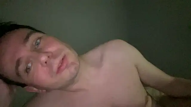Chat XXX Live GotItGoin