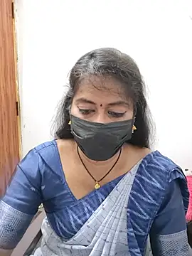 tamil_Sigappu_Rojan Live XXX chat