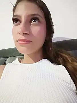 Vanneskkn Live XXX chat
