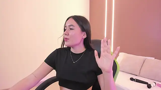 mia_sloran Live XXX chat
