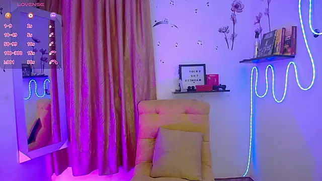 Isis_darkn Live XXX chat